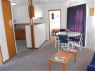 Motel Six 3*